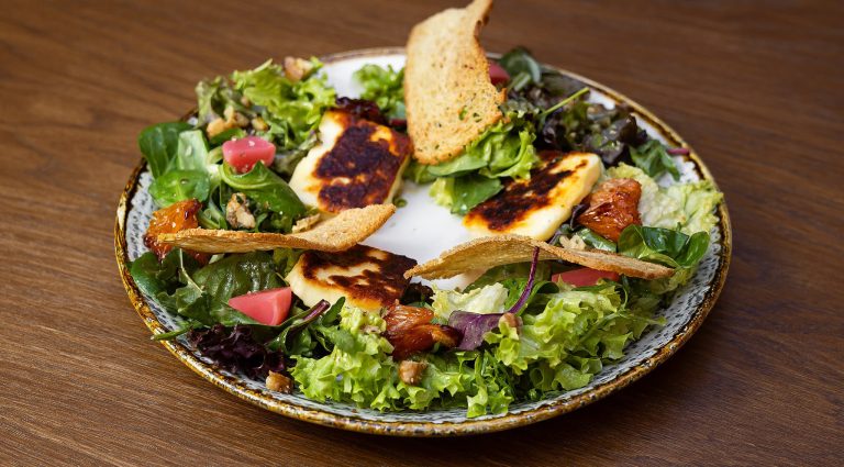 food_02_g_