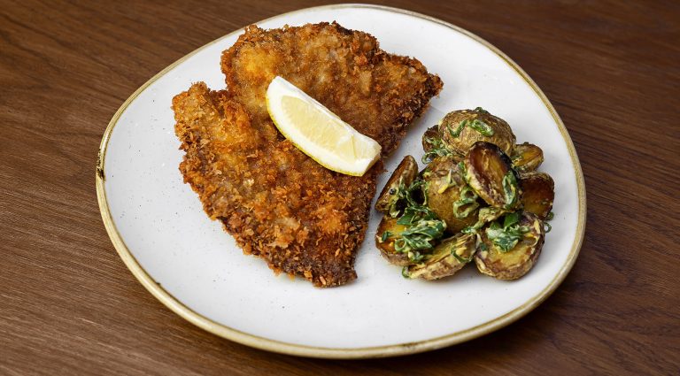 food_03_g_