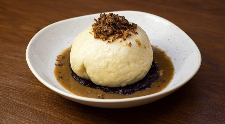 food_04_g_
