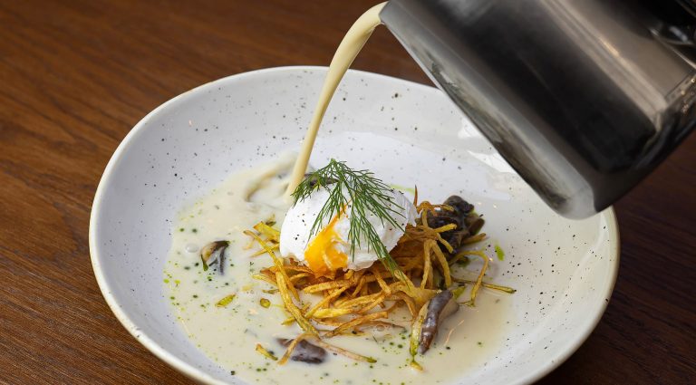 food_05_g_
