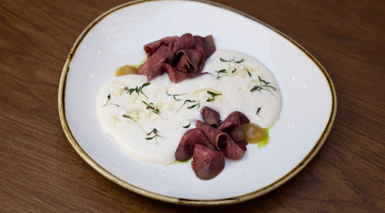 food_06_g_